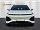 Billede af Xpeng G6 EL Standard Range 258HK 5d Aut.