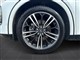 Billede af Xpeng G6 EL Standard Range 258HK 5d Aut.