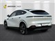 Billede af Xpeng G6 EL Standard Range 258HK 5d Aut.