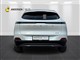 Billede af Xpeng G6 EL Standard Range 258HK 5d Aut.