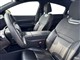 Billede af Xpeng G6 EL Standard Range 258HK 5d Aut.