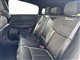 Billede af Xpeng G6 EL Standard Range 258HK 5d Aut.