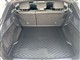 Billede af Xpeng G6 EL Standard Range 258HK 5d Aut.