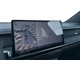 Billede af Xpeng G6 EL Standard Range 258HK 5d Aut.