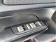Billede af Xpeng G6 EL Standard Range 258HK 5d Aut.