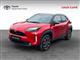 Billede af Toyota Yaris Cross 1,5 Hybrid Style Bi-tone 116HK 5d Trinl. Gear