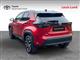 Billede af Toyota Yaris Cross 1,5 Hybrid Style Bi-tone 116HK 5d Trinl. Gear