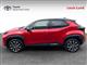 Billede af Toyota Yaris Cross 1,5 Hybrid Style Bi-tone 116HK 5d Trinl. Gear