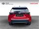 Billede af Toyota Yaris Cross 1,5 Hybrid Style Bi-tone 116HK 5d Trinl. Gear