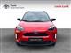 Billede af Toyota Yaris Cross 1,5 Hybrid Style Bi-tone 116HK 5d Trinl. Gear