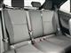Billede af Toyota Yaris Cross 1,5 Hybrid Style Bi-tone 116HK 5d Trinl. Gear
