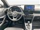 Billede af Toyota Yaris Cross 1,5 Hybrid Style Bi-tone 116HK 5d Trinl. Gear