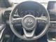 Billede af Toyota Yaris Cross 1,5 Hybrid Style Bi-tone 116HK 5d Trinl. Gear