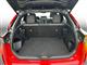 Billede af Toyota Yaris Cross 1,5 Hybrid Style Bi-tone 116HK 5d Trinl. Gear