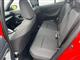 Billede af Toyota Yaris Cross 1,5 Hybrid Style Bi-tone 116HK 5d Trinl. Gear