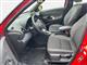 Billede af Toyota Yaris Cross 1,5 Hybrid Style Bi-tone 116HK 5d Trinl. Gear