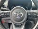 Billede af Toyota Yaris Cross 1,5 Hybrid Style Bi-tone 116HK 5d Trinl. Gear
