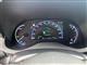 Billede af Toyota Yaris Cross 1,5 Hybrid Style Bi-tone 116HK 5d Trinl. Gear