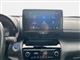 Billede af Toyota Yaris Cross 1,5 Hybrid Style Bi-tone 116HK 5d Trinl. Gear