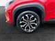 Billede af Toyota Yaris Cross 1,5 Hybrid Style Bi-tone 116HK 5d Trinl. Gear