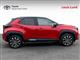 Billede af Toyota Yaris Cross 1,5 Hybrid Style Bi-tone 116HK 5d Trinl. Gear