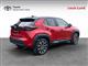 Billede af Toyota Yaris Cross 1,5 Hybrid Style Bi-tone 116HK 5d Trinl. Gear