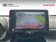 Billede af Toyota Yaris Cross 1,5 Hybrid Style Bi-tone 116HK 5d Trinl. Gear