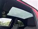 Billede af Toyota Yaris Cross 1,5 Hybrid Style Bi-tone 116HK 5d Trinl. Gear
