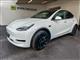 Billede af Tesla Model Y EL RWD 299HK 5d Aut.