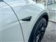 Billede af Tesla Model Y EL RWD 299HK 5d Aut.