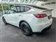 Billede af Tesla Model Y EL RWD 299HK 5d Aut.