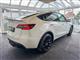 Billede af Tesla Model Y EL RWD 299HK 5d Aut.