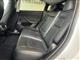 Billede af Tesla Model Y EL RWD 299HK 5d Aut.