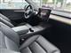 Billede af Tesla Model Y EL RWD 299HK 5d Aut.