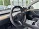 Billede af Tesla Model Y EL RWD 299HK 5d Aut.