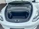 Billede af Tesla Model Y EL RWD 299HK 5d Aut.