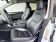 Billede af Tesla Model Y EL RWD 299HK 5d Aut.