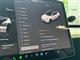 Billede af Tesla Model Y EL RWD 299HK 5d Aut.