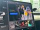 Billede af Tesla Model Y EL RWD 299HK 5d Aut.