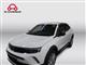 Billede af Opel Mokka-e EL Ultimate 136HK 5d Aut.