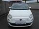 Billede af Fiat 500C 1,2 Lounge 69HK Cabr.