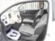 Billede af Fiat 500C 1,2 Lounge 69HK Cabr.