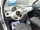 Billede af Fiat 500C 1,2 Lounge 69HK Cabr.