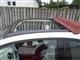 Billede af Fiat 500C 1,2 Lounge 69HK Cabr.