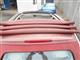 Billede af Fiat 500C 1,2 Lounge 69HK Cabr.