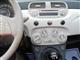 Billede af Fiat 500C 1,2 Lounge 69HK Cabr.