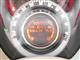 Billede af Fiat 500C 1,2 Lounge 69HK Cabr.
