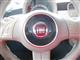 Billede af Fiat 500C 1,2 Lounge 69HK Cabr.