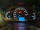 Billede af Toyota Yaris 1,0 VVT-I T1 Style 69HK 5d