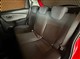 Billede af Toyota Yaris 1,0 VVT-I T1 Style 69HK 5d